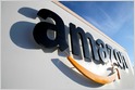 A federal appeals court rules Amazon can be held liable for defective 3rd-party seller products, says it enables vendors to conceal themselves from the customer (Brendan Pierson/Reuters)