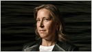 An overview of moderation challenges facing YouTube, which raise fundamental questions about what social media platforms have become and what they should be (Neima Jahromi/New Yorker)