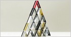 RiskIQ: Magecart hacking group have found a way to scan for unsecured AWS S3 buckets, collecting 17,000 potential sites, some among the top 2,000 biggest sites (Brian Barrett/Wired)
