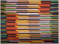 Sources: PE firm KKR acquires Canadian software company Corel, which bought virtualization software company Parallels in Dec., in a deal reportedly worth $1B+ (Ingrid Lunden/TechCrunch)
