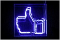 Facebook open sources DLRM, a deep learning recommendation model that can be used for benchmarking the speed and accuracy performance of recommendation engines (Khari Johnson/VentureBeat)