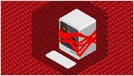 Two years on, WannaCry remains in thousands of networks globally, despite available patches; researcher: "kill switch" stopped ~60M WannaCry detonations in June (Zack Whittaker/TechCrunch)