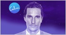 Meditation app Calm raises $27M Series B extension from Lightspeed and some celebrity angel investors at a $1B valuation, adding to its $88M Series B from Feb. (Josh Constine/TechCrunch)
