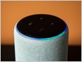 In a letter to Senator Chris Coons, Amazon says it keeps Alexa transcripts and voice recordings indefinitely, only removing them if manually deleted by users (Alfred Ng/CNET)