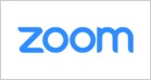 Researcher discloses zero-day exploit in Zoom's Mac client that lets any malicious site force a user into a Zoom call with video enabled without user permission (Jonathan Leitschuh/Medium)