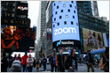 Apple pushes silent Mac update to remove the hidden web server in the Zoom app that could let websites add a user to a video call without their permission (Zack Whittaker/TechCrunch)