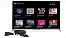 Sony's PlayStation Vue raises prices by $5/month for all tiers, bringing the cheapest plan to $50/month, following YouTube TV, which raised prices in April (Sarah Perez/TechCrunch)
