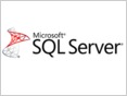 Microsoft says Azure SQL is launching soon and SQL Server 2019 preview is coming later this month, as it ends support for SQL Server 2008 and SQL Server 2008 R2 (Andrew Brust/ZDNet)