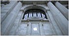 Trump administration to investigate whether a proposed French tax on big US tech companies amounts to an unfair trade practice that's punishable with tariffs (Ana Swanson/New York Times)