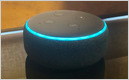 Amazon says skill connections, which enable developers to tap into features provided by other Alexa apps and services, are now generally available (Kyle Wiggers/VentureBeat)