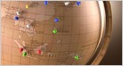 Naspers-owned payments company PayU to enter Southeast Asia with the acquisition of Red Dot in a deal that values the Singapore-based e-commerce startup at $65M (Jon Russell/TechCrunch)