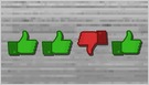 Q&A with Harvard Law professor Noah Feldman on his role as the main architect of Facebook's Oversight Board for content decisions and problems it likely faces (Mark Sullivan/Fast Company)
