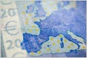 International money transfer startup Remitly raises $135M Series E, sources say at a valuation of nearly $1B, to expand into new financial services (Ingrid Lunden/TechCrunch)