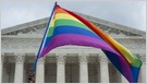 200+ companies, including Amazon, Apple, Facebook, Google, and Microsoft, have called on SCOTUS to allow existing sex discrimination laws to cover LGBTQ workers (Ina Fried/Axios)
