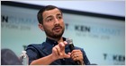 SEC approves the first-ever regulated token offering, letting blockchain startup Blockstack offer $28M in tokens under Regulation A+, an alternative to IPOs (Paul Vigna/Wall Street Journal)