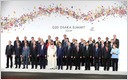 G20 members announce support for global money-laundering watchdog FATF's amended crypto guidelines, which require crypto exchanges to share customer data (The Block)