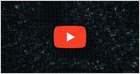 YouTube to require those submitting manual copyright claims to give timestamps of where in a video infringing content appears, making creator responses easier (Jacob Kastrenakes/The Verge)