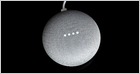 Belgian broadcaster obtains 1,000+ Google Assistant audio clips from a Google contractor, some of which seem to be recorded inadvertently and may violate GDPR (Tom Simonite/Wired)