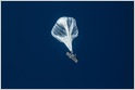 As Alphabet's Loon prepares for its first commercial trial to deliver cell service via balloon in Kenya, some wireless carriers doubt the tech's viability (Paresh Dave/Reuters)