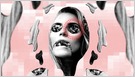 GitHub removes reimplementations of DeepNude, a now-shuttered app that digitally removes clothing from images of women, citing violations of policy (Joseph Cox/VICE)