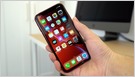 Kuo: Apple's 2020 iPhone will include a smaller TrueDepth camera, reducing the size of the notch, and a rear-facing camera with a seven-piece lens system (Mikey Campbell/AppleInsider)