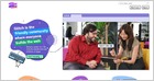 Glitch, formerly Fog Creek Software, says its community has created 2.5M+ web apps using its collaboration and code sharing platform, reveals 2018 $30M Series A (Jacob Kastrenakes/The Verge)
