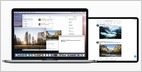 Apple representatives talk about Project Catalyst, and developers from Twitter, Gameloft, and TripIt share their experiences about developing apps with Catalyst (Samuel Axon/Ars Technica)