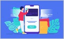 E-commerce startup Bolt, which provides a checkout, payments processing, and fraud prevention platform for online merchants, raises $68M Series B (Kyle Wiggers/VentureBeat)