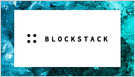SEC approves the first-ever regulated token offering, letting blockchain startup Blockstack offer $28M in tokens under Regulation A+, an alternative to IPOs (Frank Chaparro/The Block)