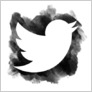 Twitter says it will test a feature to let users hide replies to their tweets starting next week in Canada (Anthony Ha/TechCrunch)