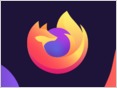 Mozilla says it will not include root certificates of surveillance company DarkMatter, which has been accused of helping UAE hack its citizens, inside Firefox (Catalin Cimpanu/ZDNet)