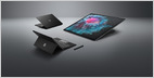 In Q2, IDC estimates global PC shipments grew 4.7% to 64.9M units; Gartner estimates 1.5% growth to 63M units; both say Windows 10 refresh contributed to gain (Emil Protalinski/VentureBeat)
