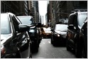 Leaked documents from surveillance company Perceptics show its pitch to New York's MTA on how it could automatically track and profile vehicles and drivers (Sam Biddle/The Intercept)