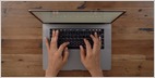 Kuo: Apple to introduce a new scissor switch keyboard that supposedly offers durability and longer key travel, in the 2019 MacBook Air and the 2020 MacBook Pro (Benjamin Mayo/9to5Mac)