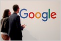 Google suspends its Trends email alerts in New Zealand following criticism by the government for publishing suppressed details of a murder case (Tom Westbrook/Reuters)