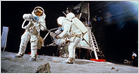 A look at the rise of the ambivalent conspiracy theorists, popular YouTubers using irony and nonchalance to refurbish old conspiracies for new audiences (Amanda Hess/New York Times)