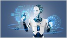 IDC: out of 2,473 organizations using AI in their operations, only 25% have a broad AI strategy, and most report some failures among their AI projects (Kyle Wiggers/VentureBeat)