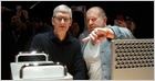 Sources: Jony Ive was dispirited by Tim Cook's lack of interest in the product development process and frustrated inside a more operations-focused company (Tripp Mickle/Wall Street Journal)