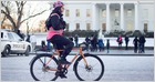 Sources: Postmates has had talks with DoorDash, Walmart, Uber, and others about being acquired, is still considering following through with its much-delayed IPO (Theodore Schleifer/Vox)
