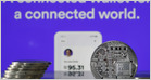 Trump says cryptocurrencies including Facebook's Libra are "not money", need to be regulated, citing their high volatility and facilitation of unlawful behavior (Richard Lawler/Engadget)