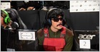 Some creators are posting apologies for bad behavior on alternate platforms, letting them acknowledge issues without damaging their main channels (Julia Alexander/The Verge)