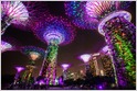 Singapore-based Taiger, which helps automate complex cognitive tasks using AI, raises $25M Series B led by PacificBridge Asset Management at a $110M valuation (Manuel Baigorri/Bloomberg)