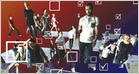 Experts worry that the upcoming US Census, the first to incorporate digital methods, could fall victim to disinformation campaigns, glitches, and hacking (Chris Hamby/New York Times)