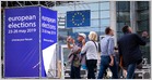 EU's Rapid Alert System to combat election interference has become hamstrung by disagreements, produced no alerts, and is at the risk of becoming defunct (Matt Apuzzo/New York Times)