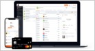 UK-based Soldo, which offers multi-user spending accounts for businesses, raises $61M Series B led by Battery Ventures and Dawn Capital (Steve O'Hear/TechCrunch)
