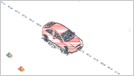 Japan-based Tier IV raises $100M+ Series A for its Autoware open-source self-driving software which, it says, is used by 200 organizations around the world (Mary Ann Azevedo/Crunchbase News)