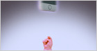 A look at the growing demand for screen time consultants, parenting coaches getting paid up to $250/hour to help parents wean their kids off devices (Nellie Bowles/New York Times)