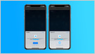 Apple tests Face ID and Touch ID sign-in for iCloud․com on iOS 13 and macOS Catalina betas (Chance Miller/9to5Mac)