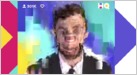 Sources: HQ Trivia laid off about 20% of its staff this week; the company says it will launch a $9.99/month subscription service later this month (Josh Constine/TechCrunch)