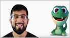Microsoft's SwiftKey starts rolling out puppets, Animoji-like 3D animals that use AI to replicate a user's detailed facial expressions, for Android in beta (Paul Sawers/VentureBeat)